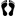Favicon van pedicuresalonitonlan.nl