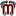Favicon van pedicuresalonmarja.com