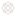 Favicon van pedicuresalonopgoedevoet.nl