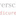 Favicon van pedicuresalonzilverschoon.nl