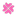 Favicon van pedicuresandra.nl