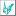 Favicon van pedicureschoonheidssalonheemstede.n...