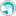 Favicon van pedicuresilvy.nl