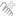 Favicon van pedicurestaphorst.nl