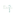 Favicon van pedicuresusan.nl