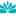 Favicon van pedicuretuli.nl