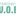 Favicon van pedicurevoet.nl