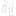 Favicon van pedicurevoetenwerk.nl