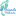 Favicon van pedicurevoetvriendelijk.nl