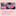 Favicon van pedicureyourfeet.nl
