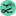 Favicon van pedicurezijdepracht.nl