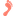 Favicon van pedicurezoetermeer.nl