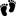 Favicon van pedicurezuidoostbeemster.nl