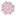 Favicon van pedicurezwaag.nl