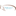 Favicon van pedicurium.nl