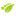 Favicon van pedijoy.com