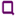 Favicon van pediqre.nl