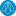Favicon van pediroda.nl