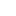 Favicon van pediterra.nl