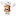 Favicon van pedri-animation.com