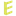 Favicon van pedro.nl
