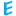 Favicon van pedroshop.nl