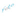 Favicon van pedrosluiter.nl