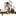 Favicon van pedrostapas.nl