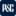 Favicon van peek-cloppenburg.nl
