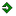 Favicon van peek.nl