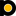 Favicon van peekbv-houten.nl