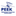 Favicon van peekwatersport.nl