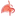 Favicon van peelen-anthuriums.nl