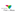 Favicon van peelenmaas.nl