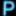 Favicon van peelenmachines.nl