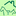 Favicon van peelhoven.nl