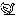 Favicon van peelkalkoen.nl