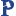 Favicon van peellandadvocaten.nl