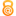 Favicon van peellandfysiotherapie.nl