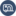 Favicon van peelo-assen.nl