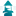 Favicon van peelsadvies.nl