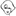 Favicon van Peelshaarmode.nl
