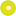 Favicon van peelvenhoeve.nl