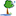 Favicon van peelvennen.nl