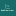 Favicon van peelviervoeters.nl