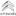 Favicon van peemanslot.nl