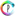 Favicon van peentyourdreams.nl