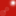 Favicon van peeperkorn-architect.nl