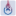 Favicon van peer-duiven.nl