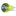 Favicon van peer-mediation.nl